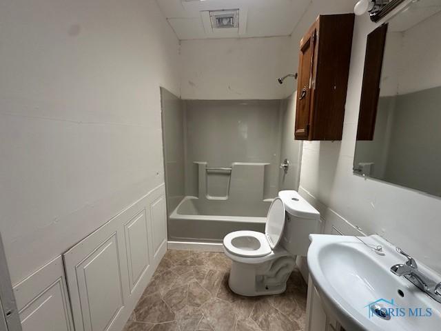 1313 N Erie St, Toledo, OH 43604 - photo 14