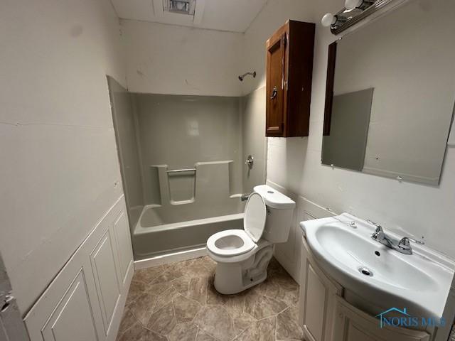 1313 N Erie St, Toledo, OH 43604 - photo 15