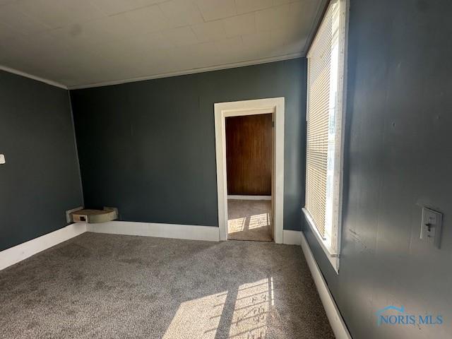 1313 N Erie St, Toledo, OH 43604 - photo 2