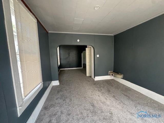 1313 N Erie St, Toledo, OH 43604 - photo 3