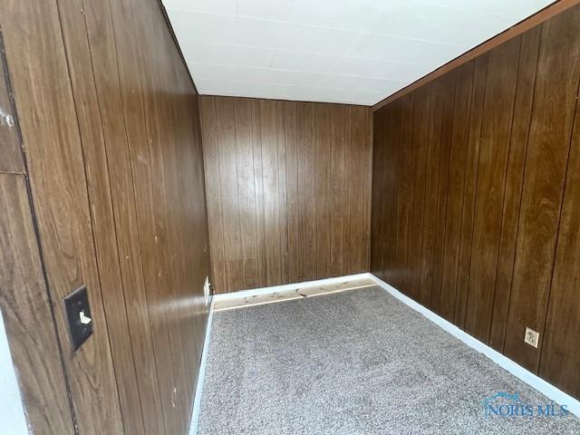 1313 N Erie St, Toledo, OH 43604 - photo 4