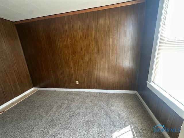 1313 N Erie St, Toledo, OH 43604 - photo 5