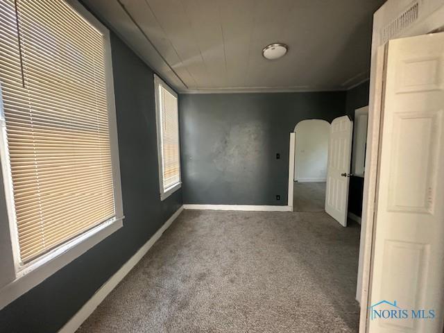 1313 N Erie St, Toledo, OH 43604 - photo 6