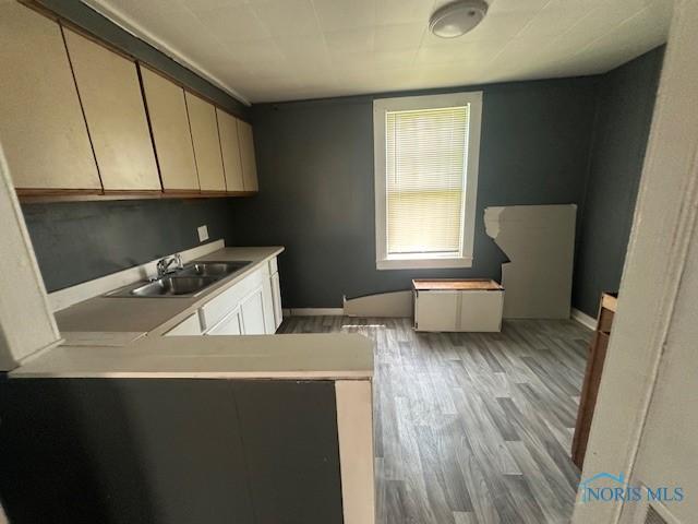1313 N Erie St, Toledo, OH 43604 - photo 8