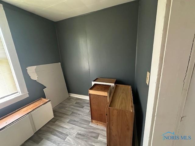 1313 N Erie St, Toledo, OH 43604 - photo 9