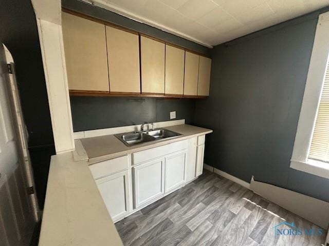 1313 N Erie St, Toledo, OH 43604 - photo 10