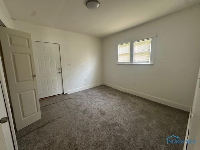 1313 N Erie St, Toledo, OH 43604 - photo 11
