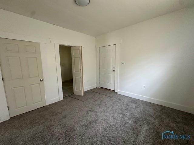 1313 N Erie St, Toledo, OH 43604 - photo 12