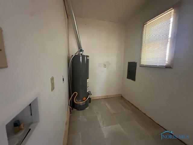 1313 N Erie St, Toledo, OH 43604 - photo 13