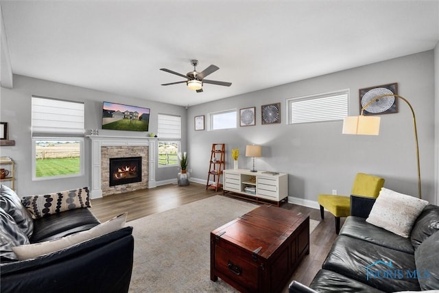 24951 Reddington Ct, Perrysburg, OH 43551 - photo 13
