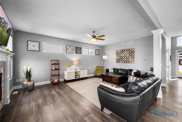 24951 Reddington Ct, Perrysburg, OH 43551 - photo 15