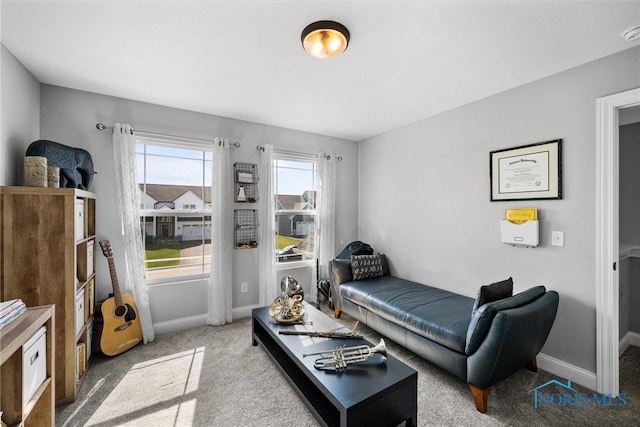 24951 Reddington Ct, Perrysburg, OH 43551 - photo 20