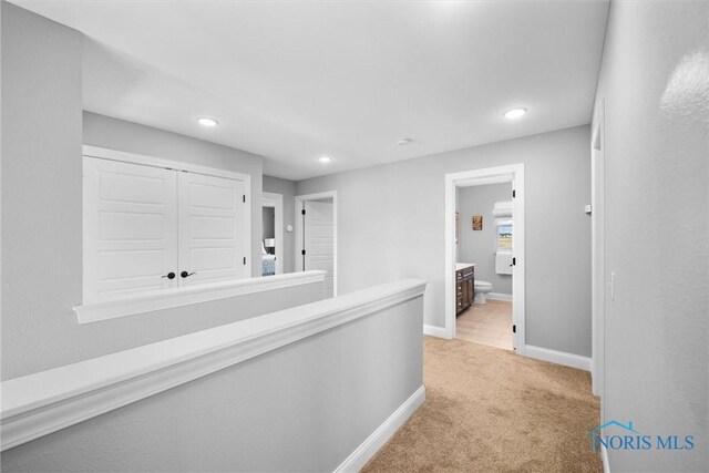 24951 Reddington Ct, Perrysburg, OH 43551 - photo 21