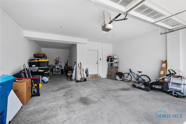 24951 Reddington Ct, Perrysburg, OH 43551 - photo 33
