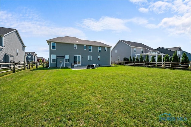 24951 Reddington Ct, Perrysburg, OH 43551 - photo 34