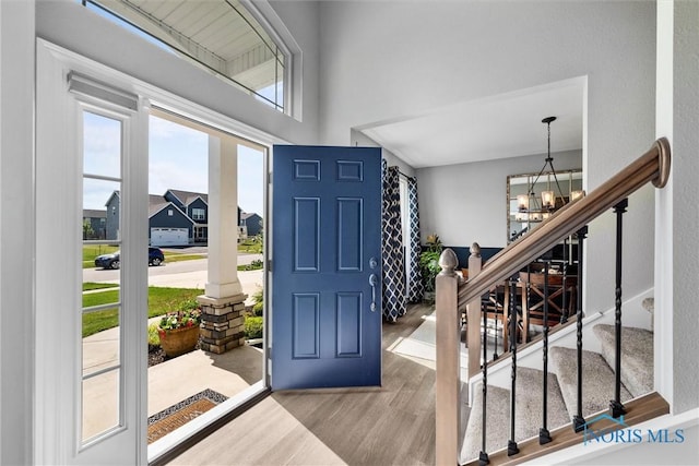 24951 Reddington Ct, Perrysburg, OH 43551 - photo 4
