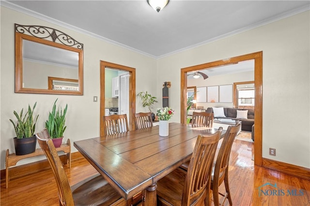 2364 Eastbrook Dr, Toledo, OH 43613 - photo 8