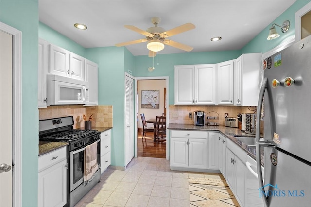 2364 Eastbrook Dr, Toledo, OH 43613 - photo 4