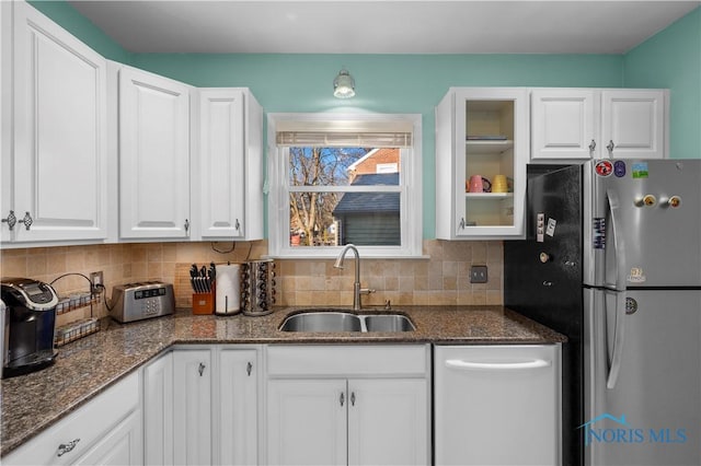 2364 Eastbrook Dr, Toledo, OH 43613 - photo 5