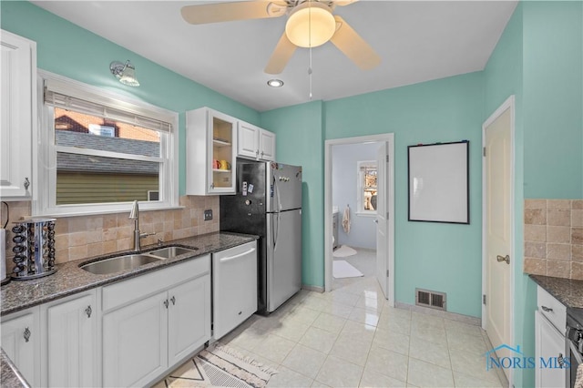 2364 Eastbrook Dr, Toledo, OH 43613 - photo 2