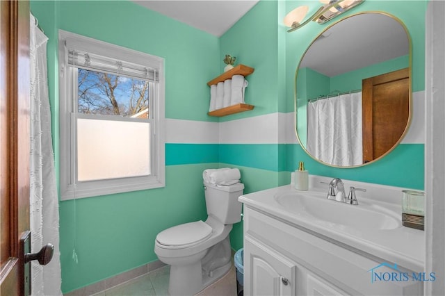 2364 Eastbrook Dr, Toledo, OH 43613 - photo 22