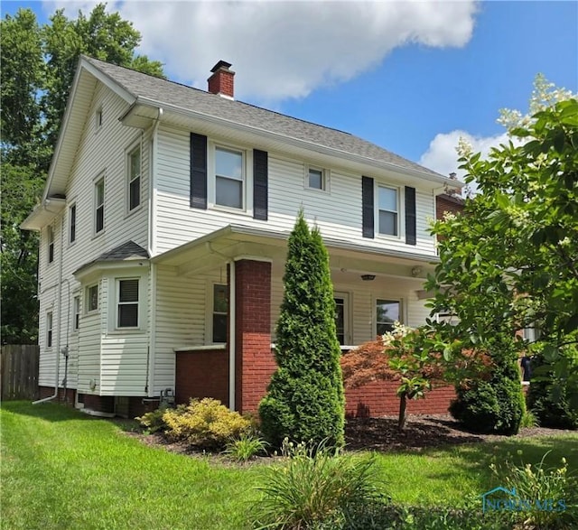 2364 Eastbrook Dr, Toledo, OH 43613 - photo 1