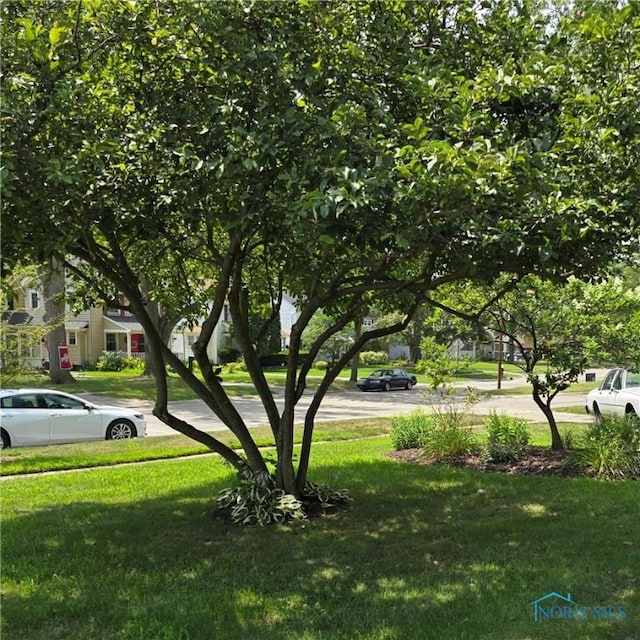 2364 Eastbrook Dr, Toledo, OH 43613 - photo 24