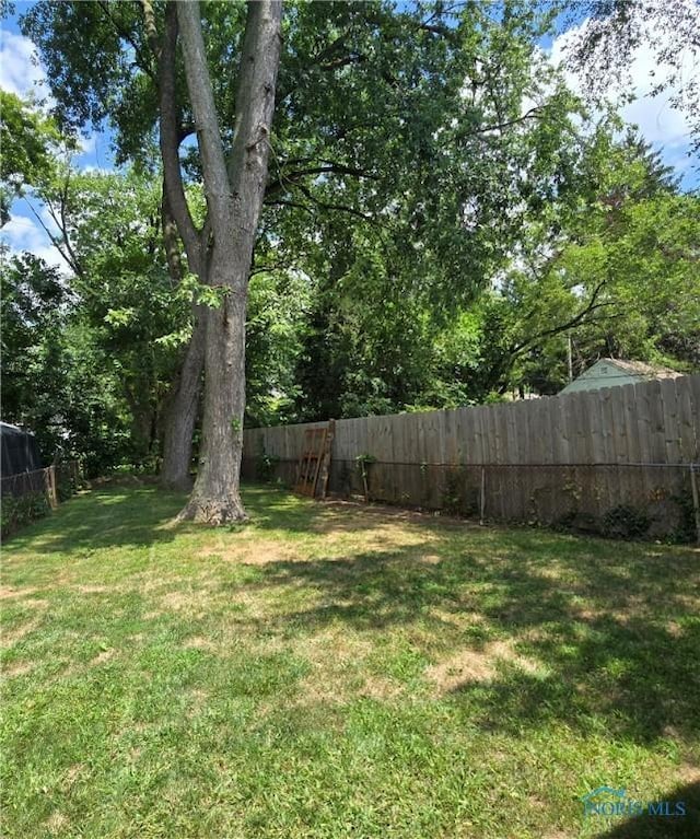 2364 Eastbrook Dr, Toledo, OH 43613 - photo 26