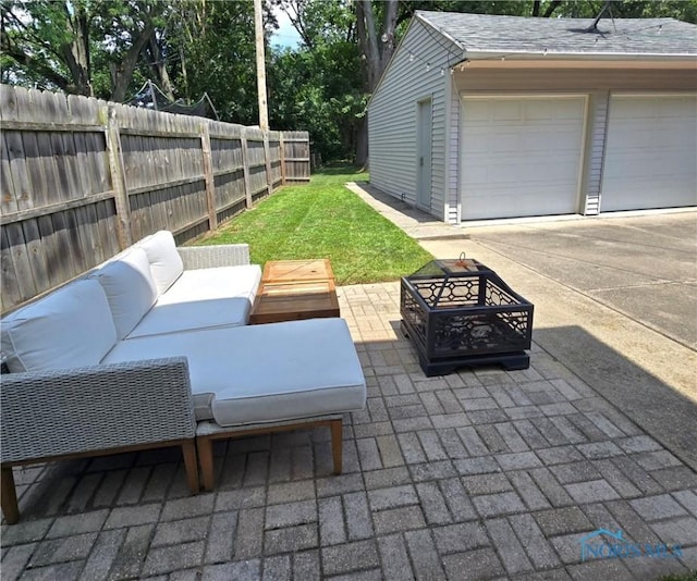2364 Eastbrook Dr, Toledo, OH 43613 - photo 28