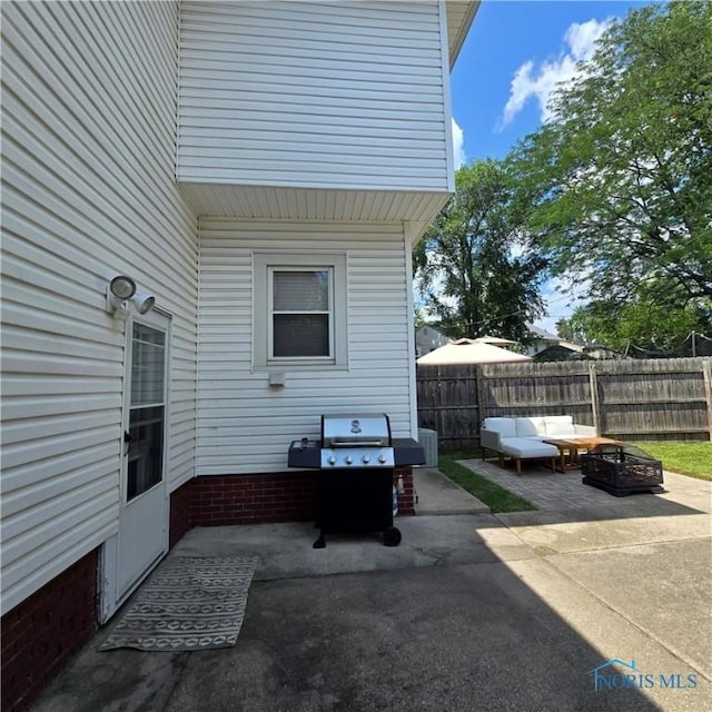 2364 Eastbrook Dr, Toledo, OH 43613 - photo 29