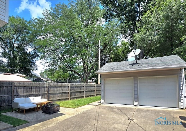 2364 Eastbrook Dr, Toledo, OH 43613 - photo 30