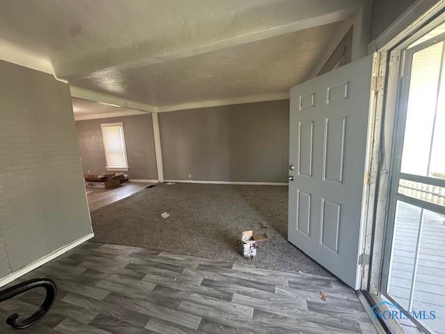3214 Maplewood Ave, Toledo, OH 43610 - photo 2