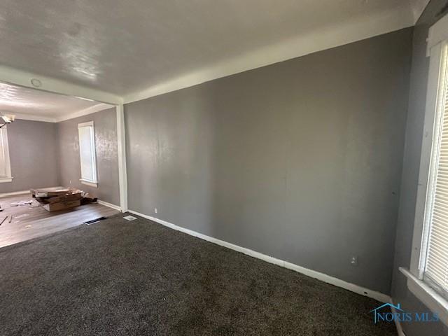 3214 Maplewood Ave, Toledo, OH 43610 - photo 5