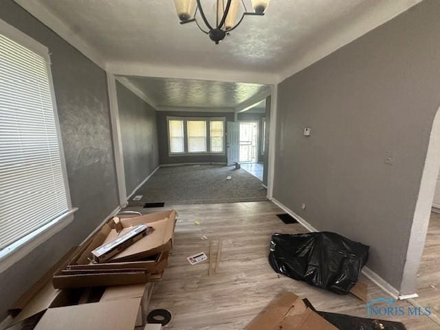 3214 Maplewood Ave, Toledo, OH 43610 - photo 6