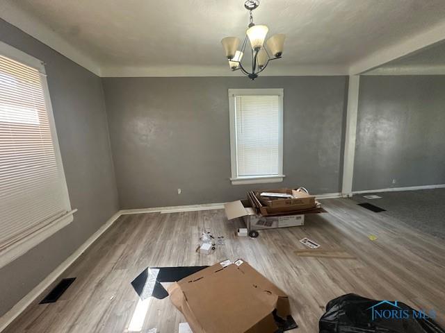 3214 Maplewood Ave, Toledo, OH 43610 - photo 7
