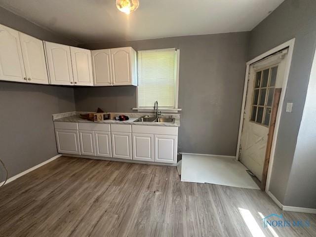 3214 Maplewood Ave, Toledo, OH 43610 - photo 8