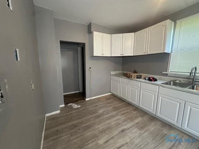 3214 Maplewood Ave, Toledo, OH 43610 - photo 9