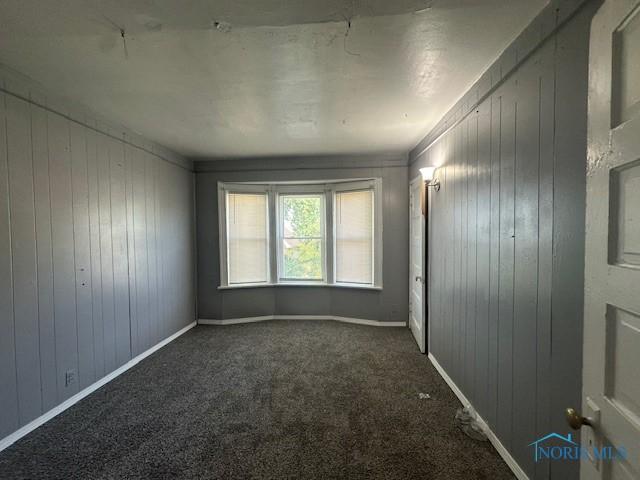 3214 Maplewood Ave, Toledo, OH 43610 - photo 10