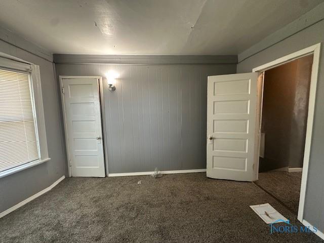 3214 Maplewood Ave, Toledo, OH 43610 - photo 11