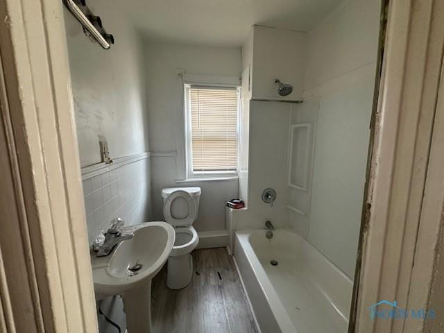3214 Maplewood Ave, Toledo, OH 43610 - photo 13