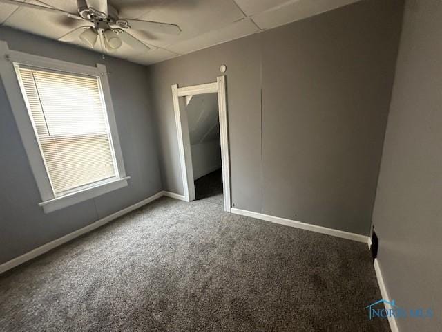3214 Maplewood Ave, Toledo, OH 43610 - photo 15