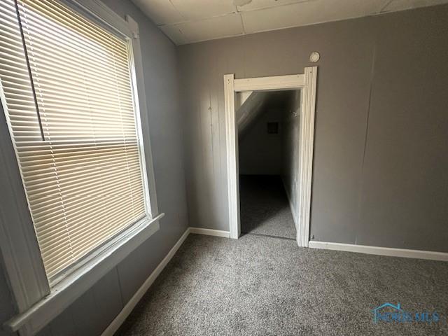 3214 Maplewood Ave, Toledo, OH 43610 - photo 16