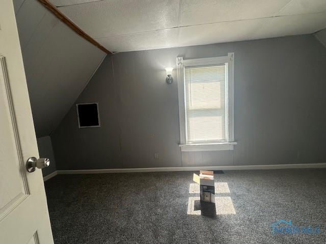 3214 Maplewood Ave, Toledo, OH 43610 - photo 17