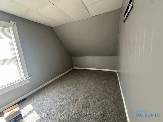 3214 Maplewood Ave, Toledo, OH 43610 - photo 18