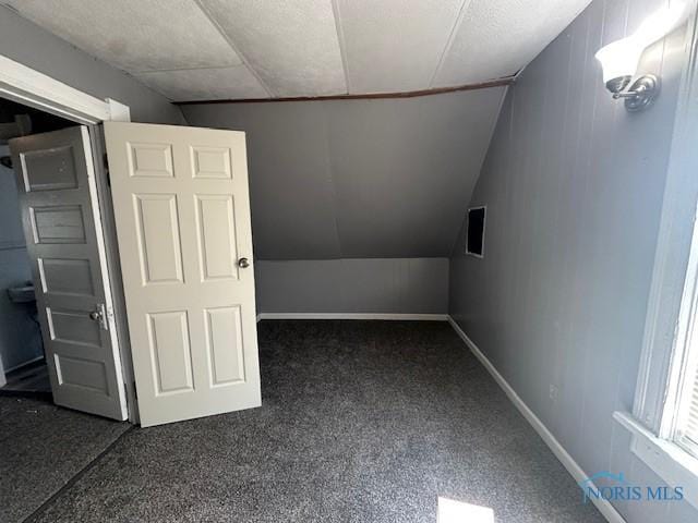 3214 Maplewood Ave, Toledo, OH 43610 - photo 19