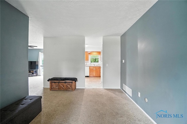28713 Starlight Rd, Perrysburg, OH 43551 - photo 8