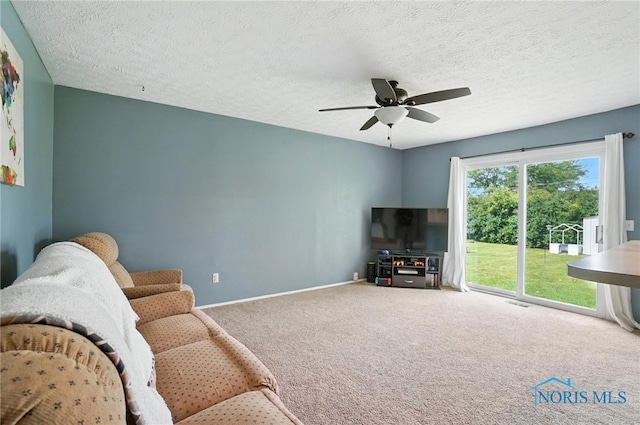 28713 Starlight Rd, Perrysburg, OH 43551 - photo 9