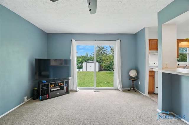 28713 Starlight Rd, Perrysburg, OH 43551 - photo 10