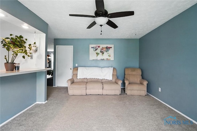 28713 Starlight Rd, Perrysburg, OH 43551 - photo 11