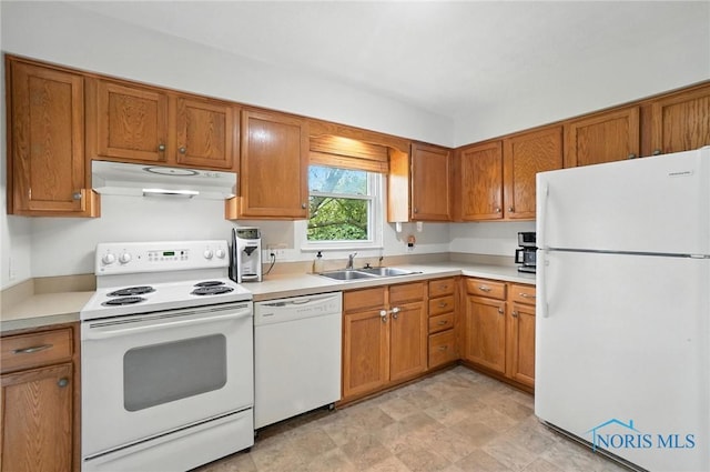 28713 Starlight Rd, Perrysburg, OH 43551 - photo 13
